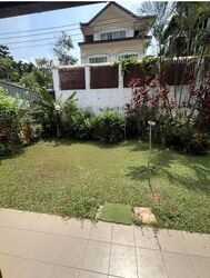 Green Hill Estate (D23), Semi-Detached #625574531